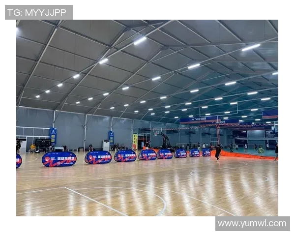 深圳雷曼与大秦之水的精彩对决揭示篮球新格局与未来发展潜力