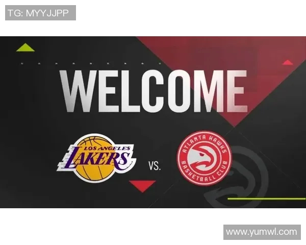 湖人对阵老鹰精彩直播间全程回顾与赛后分析尽在此处