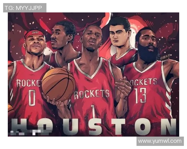 湖人对火箭比赛直播信息及观看渠道全攻略