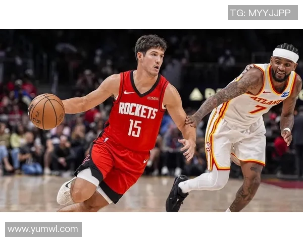 火箭队与黄蜂队激战正酣2019年2月28日NBA精彩对决回顾