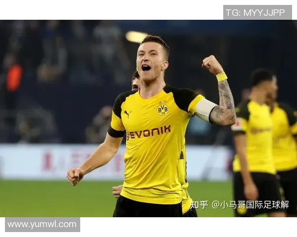 澳门战狼与香港东方激战正酣谁能在这场对决中笑到最后