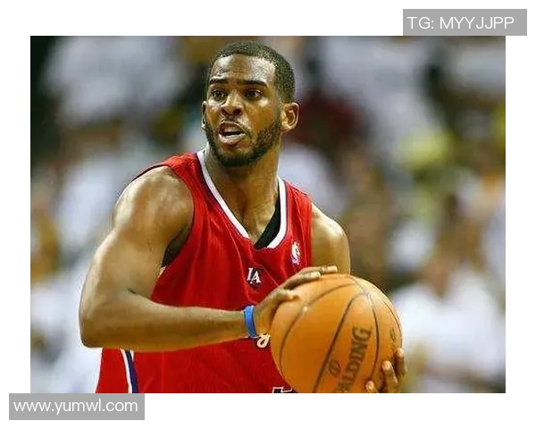 火箭队与国王队激战12月15日精彩对决期待球迷共同见证篮球盛宴