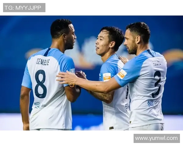 福冈黄蜂迎战赞岐斧势均力敌的精彩对决即将上演