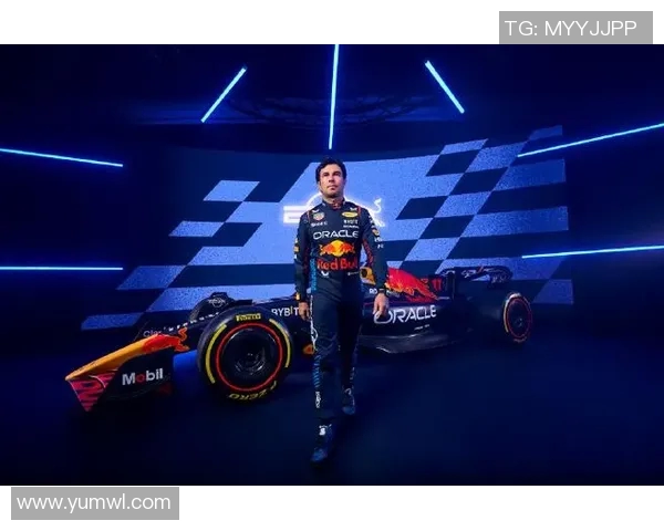 瓜亚基尔城与奎队激战在即谁将赢得这场精彩对决