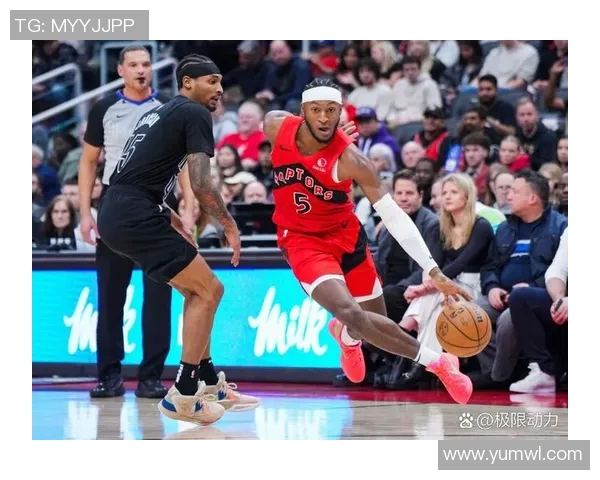 独行侠与火箭2021赛季对决回顾及精彩瞬间分析