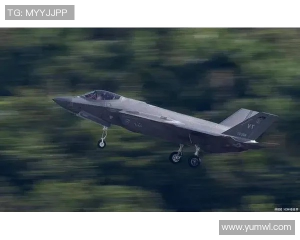 琼斯杯激战伊朗对决加拿大篮球盛宴引发全球关注与热议