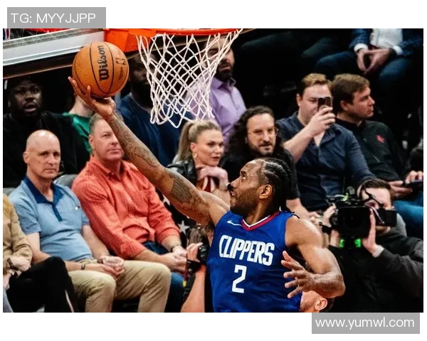 篮球对决快船精彩直播视频尽在这里快来一起观看激烈比赛瞬间