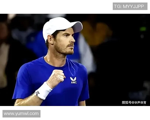 穆雷与纳达尔2016年经典对决回顾：网球场上的巅峰对决与激情碰撞