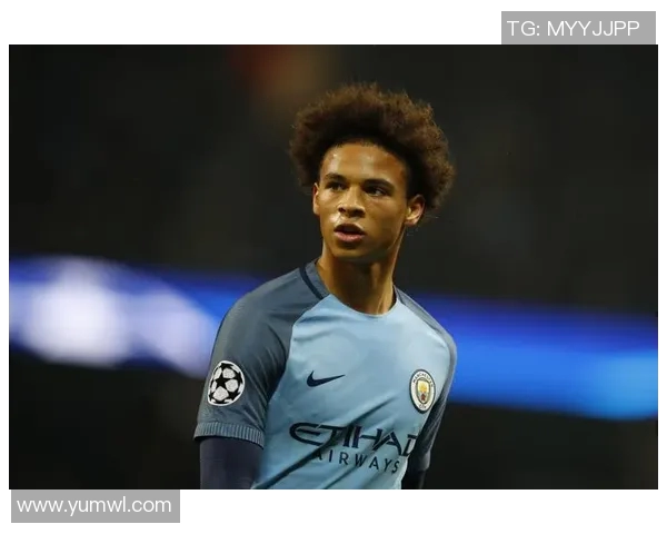 贝林厄姆的崛起之路:从青训新星到世界足坛的耀眼明星 贝林厄姆的崛起之路:从青训新星到世界足坛的耀眼明星