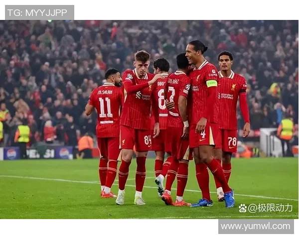 足总杯激战利物浦迎战西布朗全力争夺晋级名额