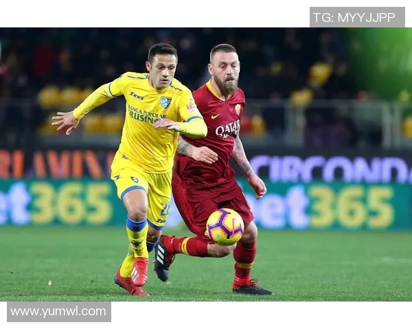 都灵主场迎战弗罗西诺尼期待一场精彩对决与胜利的诞生 都灵主场迎战弗罗西诺尼期待一场精彩对决与胜利的诞生