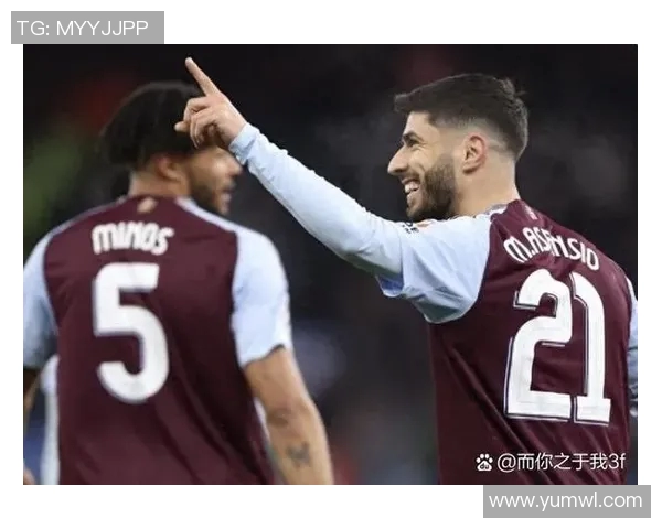 重温经典对决欧冠曼联对阵巴黎全场精彩重播回顾 重温经典对决欧冠曼联对阵巴黎全场精彩重播回顾