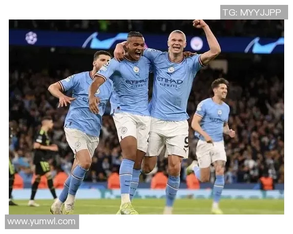 赫罗纳主场迎战曼城豪门对决谁能在欧冠赛场笑到最后