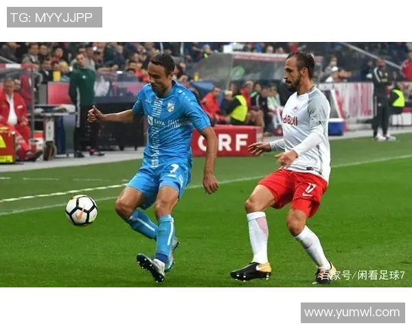 邓多克与阿尔克的精彩对决比分揭晓，赛场上的激烈角逐让人热血沸腾