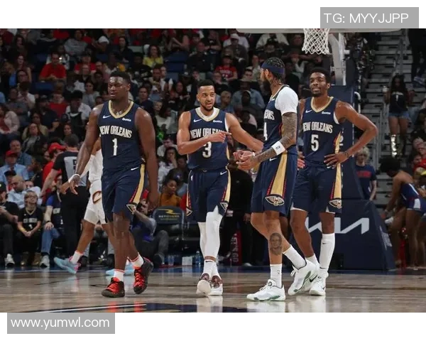 锡安再遭重创鹈鹕官方确认胖虎右膝手术赛季提前结束 锡安再遭重创鹈鹕官方确认胖虎右膝手术赛季提前结束