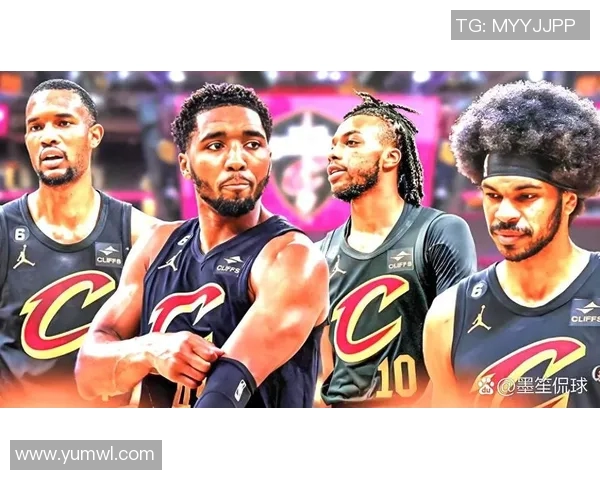 骑士与尼克斯季后赛对决回顾及未来展望分析