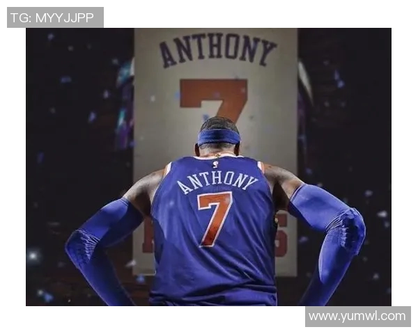 阿泰与安东尼的巅峰对决谁将成为篮球场上的传奇之王