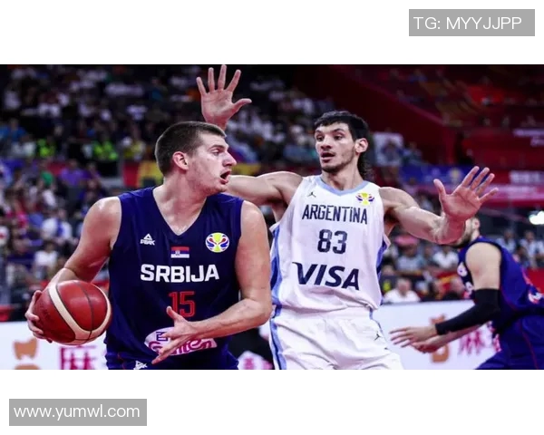 阿根廷与塞尔维亚对决竞猜分析及赛前预测全攻略 阿根廷与塞尔维亚对决竞猜分析及赛前预测全攻略