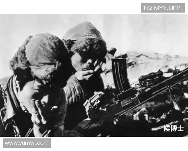 麦克阿瑟与中央的较量：历史背景与战略分析的深度探讨