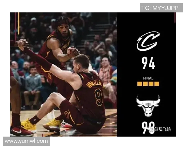 骑士与魔术精彩对决免费直播全程回放及赛后分析分享