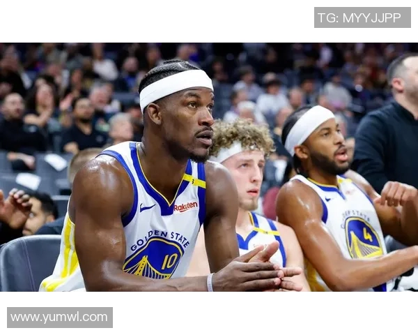 黑白直播湖人对决掘金精彩赛事回顾与分析