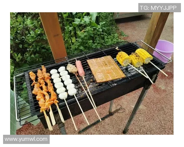 俞长栋：从传统文化传承者到现代艺术创新者的精彩人生旅程