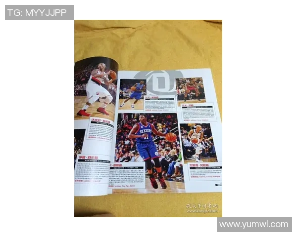 凯里欧文的篮球之路：从天才少年到NBA传奇的奋斗历程