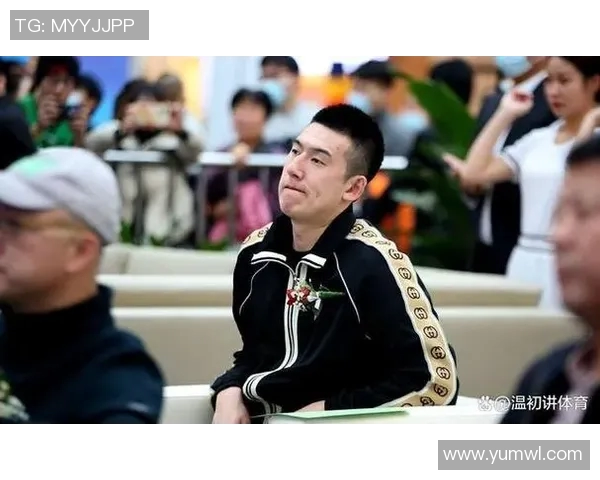 付豪：从普通青年到职场精英的奋斗历程与成长故事