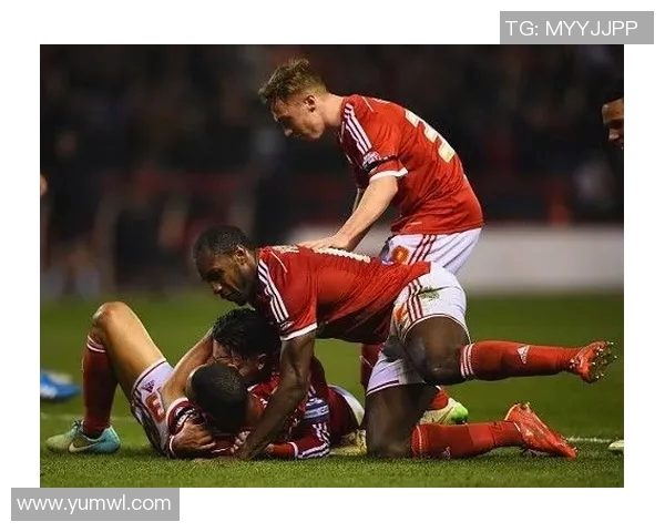 伯顿与诺丁汉森林的比赛前瞻及胜负预测分析