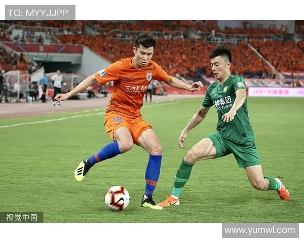 伊基克与埃f的精彩对决揭示了足球战术与团队合作的重要性