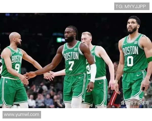 凯尔特人对阵奇才的精彩对决回顾与分析