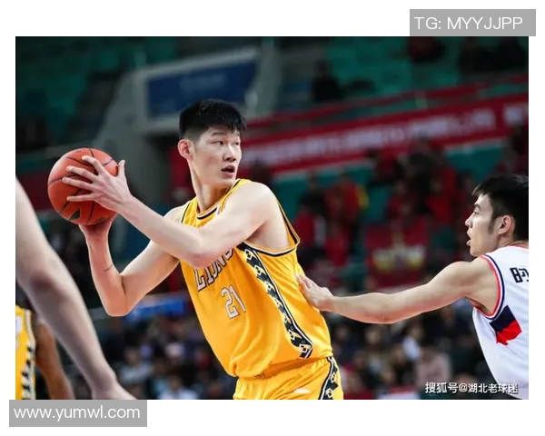 刘铮的篮球之路:从青涩少年到职业球员的成长历程与挑战 刘铮的篮球之路:从青涩少年到职业球员的成长历程与挑战