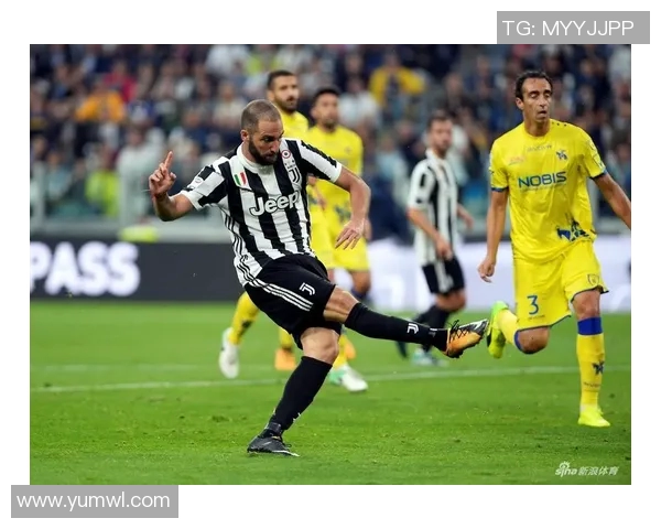 切沃与尤文图斯激战正酣进球精彩瞬间回顾与分析 切沃与尤文图斯激战正酣进球精彩瞬间回顾与分析