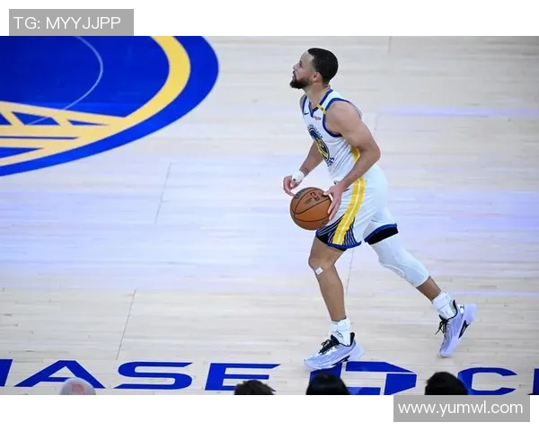 勇士与雷霆季后赛对决将进行几场激烈比赛的精彩分析与展望 勇士与雷霆季后赛对决将进行几场激烈比赛的精彩分析与展望