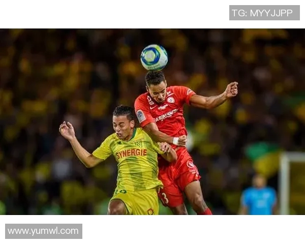 南特与尼姆历史交锋战绩分析及近期表现对比