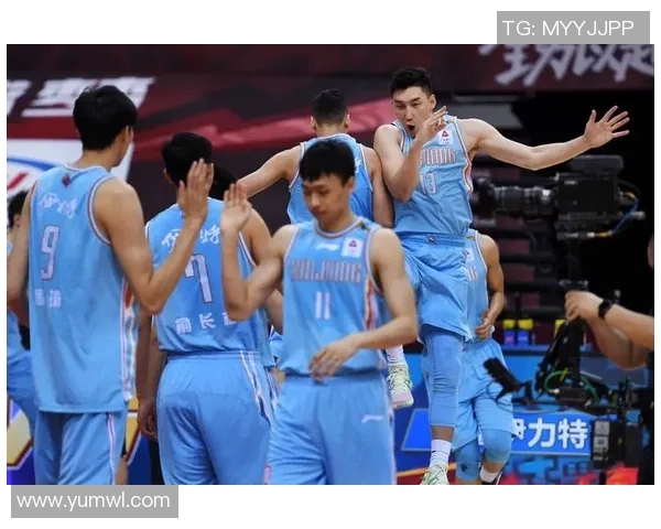 半决赛精彩对决新疆队迎战辽宁队争夺决赛名额的巅峰之战 半决赛精彩对决新疆队迎战辽宁队争夺决赛名额的巅峰之战