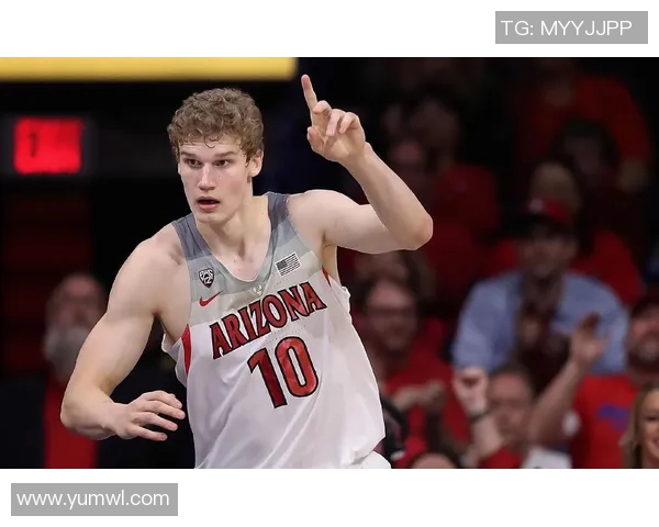 劳里马尔卡宁如何在NBA赛场上展现自己的全能篮球才华与潜力