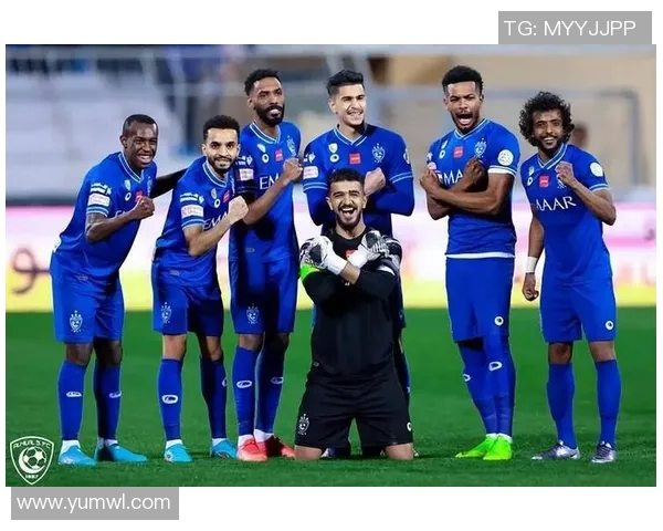 喀山球队与莫斯巴达展开激烈对决赛场上演精彩瞬间与战术博弈