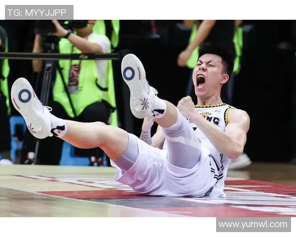 吉林男篮迎战辽宁队激情对决CBA赛场再掀高潮