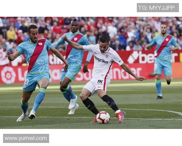 卢森堡与塞维利亚激战正酣谁能在这场较量中笑到最后