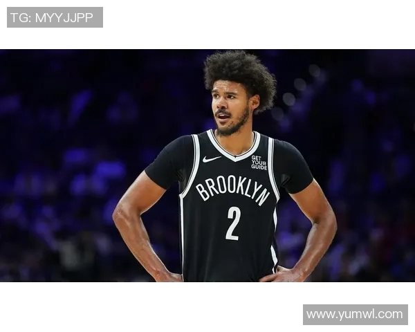 卡梅隆约翰逊在NBA赛场上的崛起与未来发展潜力分析