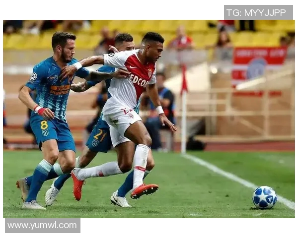 周日罗马主场迎战亚特兰大期待精彩对决与激烈竞争