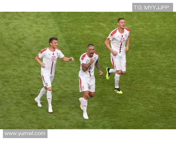 博彩分析突尼斯对英格兰比赛前瞻及投注建议全攻略