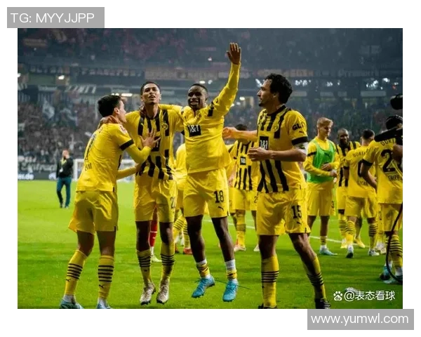 国米与多特激战014赛季巅峰对决球迷期待精彩瞬间再现