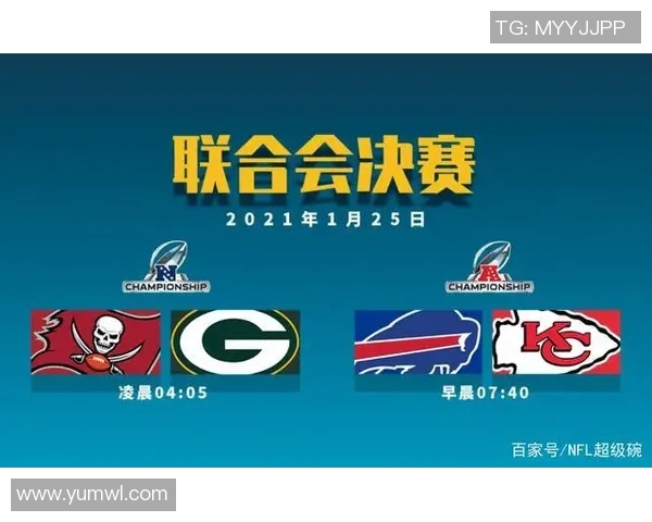 哥伦布与堪萨斯城比赛前瞻分析及胜负预测详解