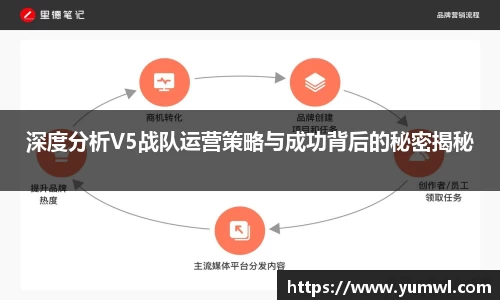 333体育app登录入口