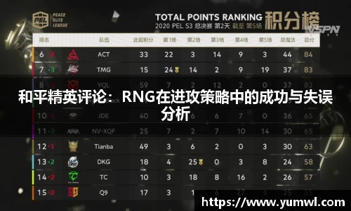 333体育