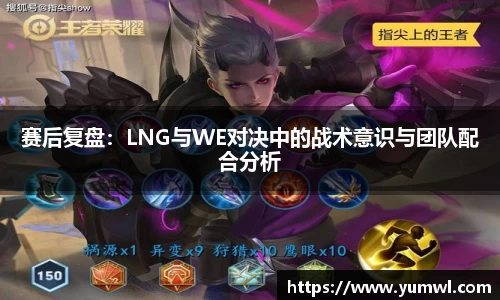 333体育官网