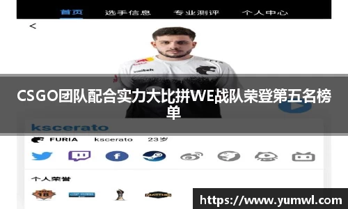 333体育app登录入口