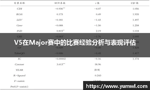 333体育官网